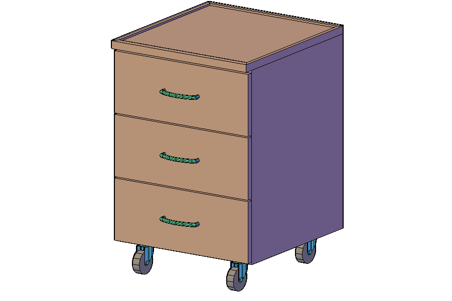 https://ecad.ki.com/LIBRARYIMAGES\CASEGOODS\DANTE/DBC3CMPS.png